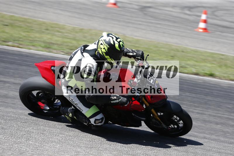 /27 24.07.2026  Speer Racing ADR/Gruppe gelb/158